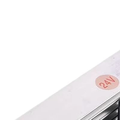 Pure Sine Wave Inverter Board 24V 48V - 750W 1000W Zuivere Sinusgolfomvormer DC 12V