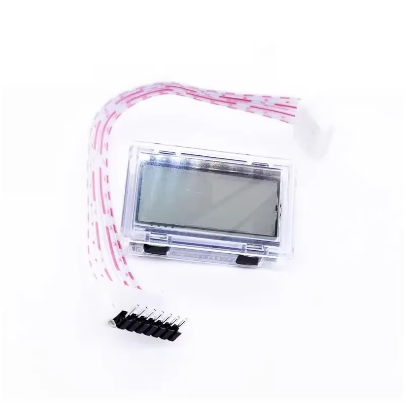 5V DC-AC zuivere sinusgolfomvo - Egs002 Pure Sine Wave Inverter Driver Board recensie en prijs
